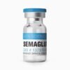 SEMAGLUTIDE
