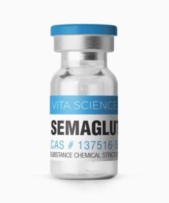 SEMAGLUTIDE