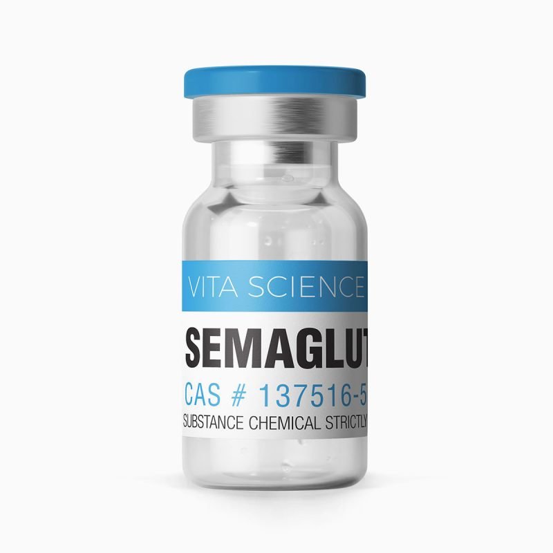 SEMAGLUTIDE
