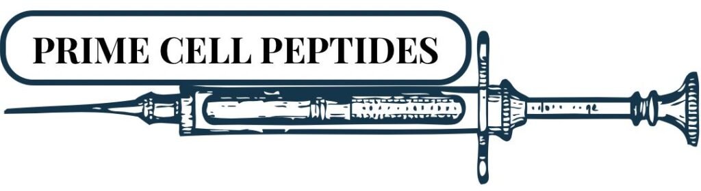 Prime Cell Peptides
