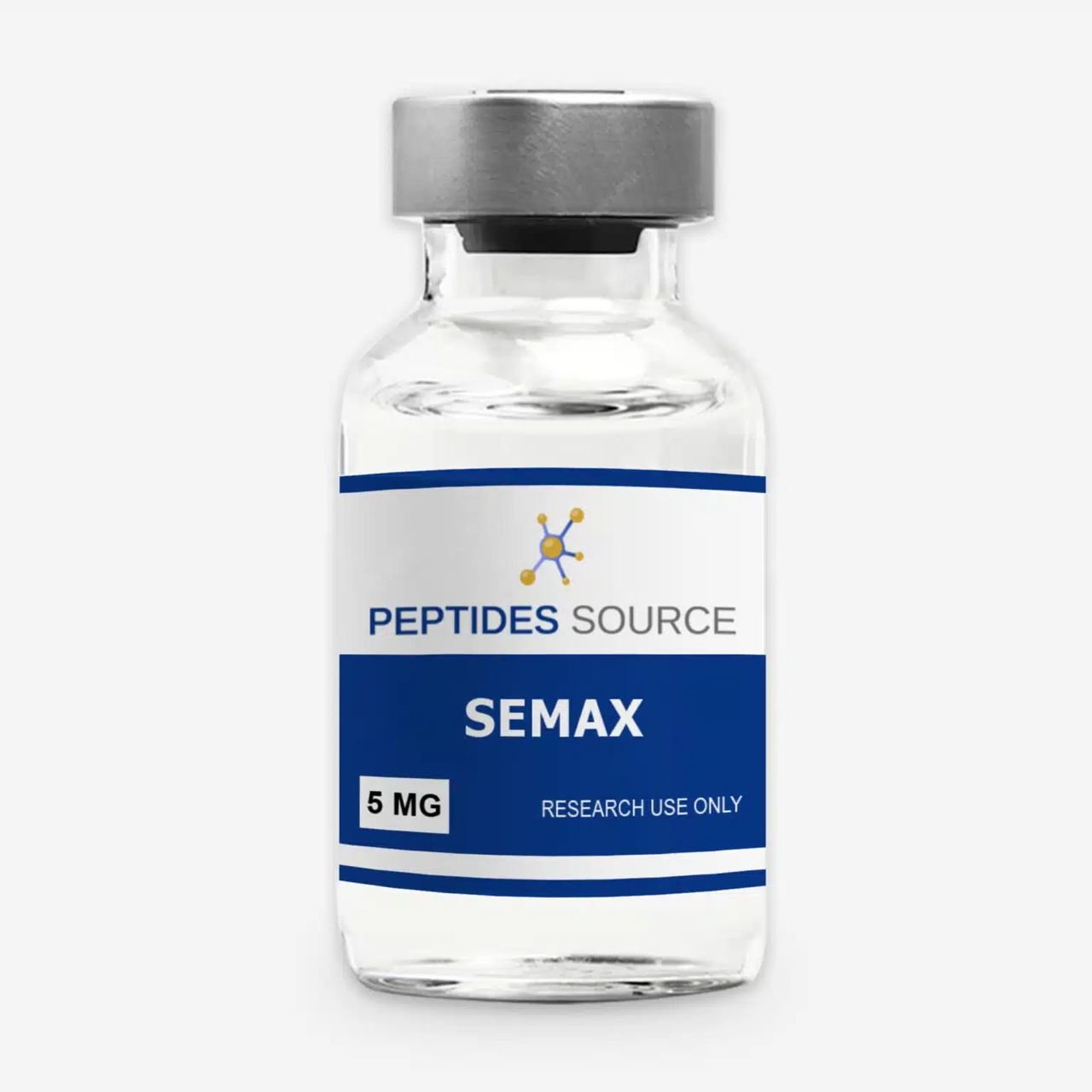SEMAX