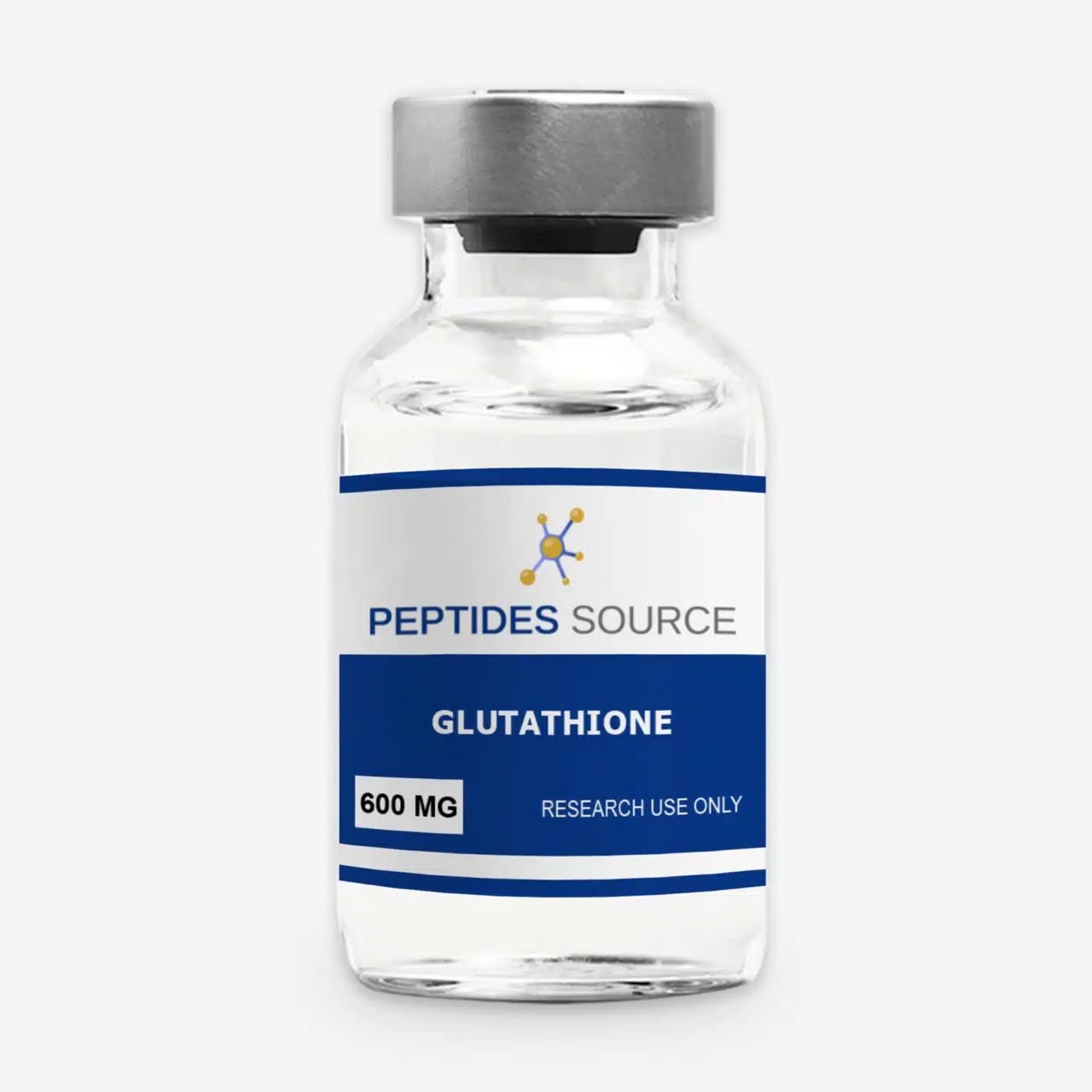 GLUTATHIONE (1500MG)