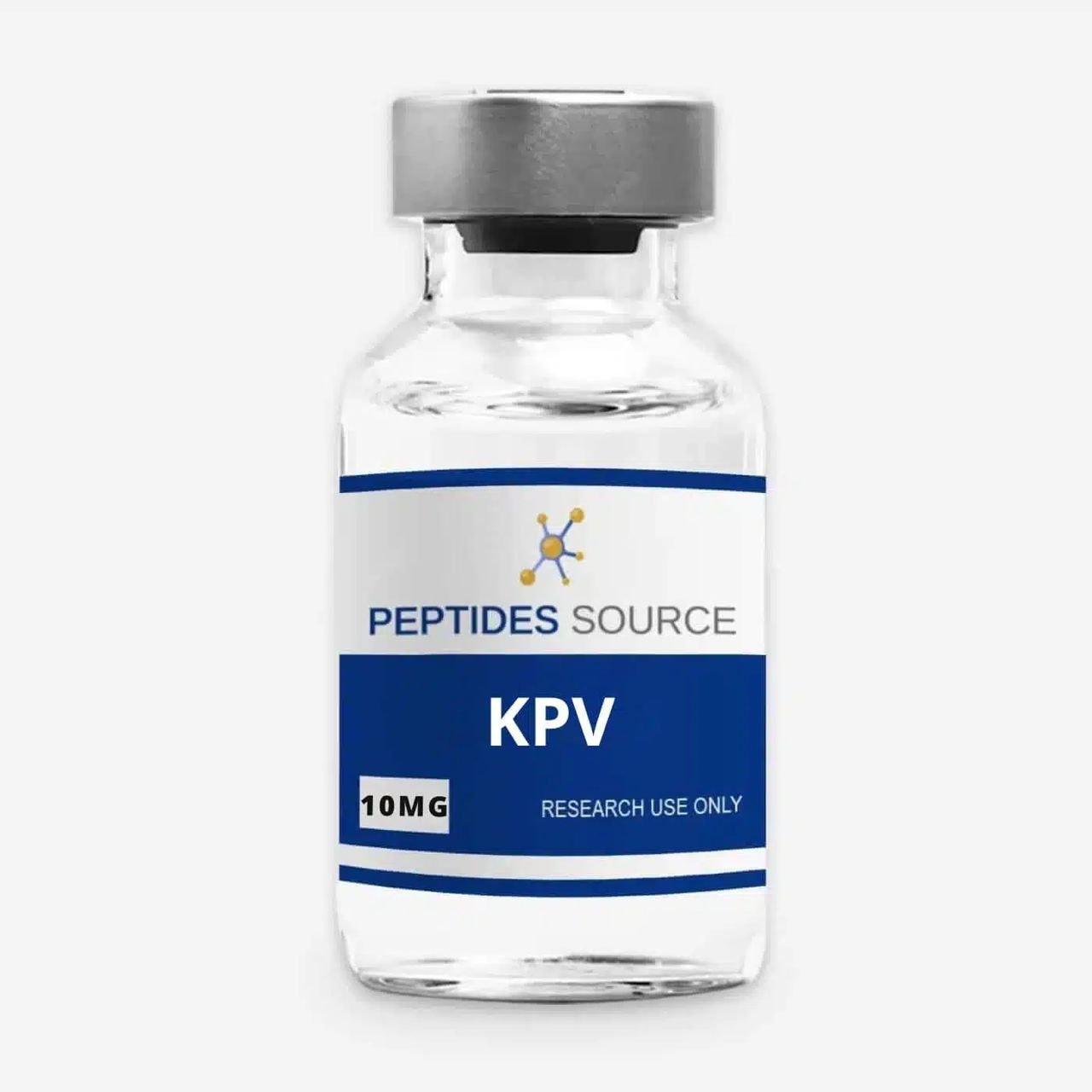 KPV (10MG)