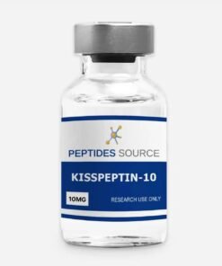 KISSPEPTIN-10
