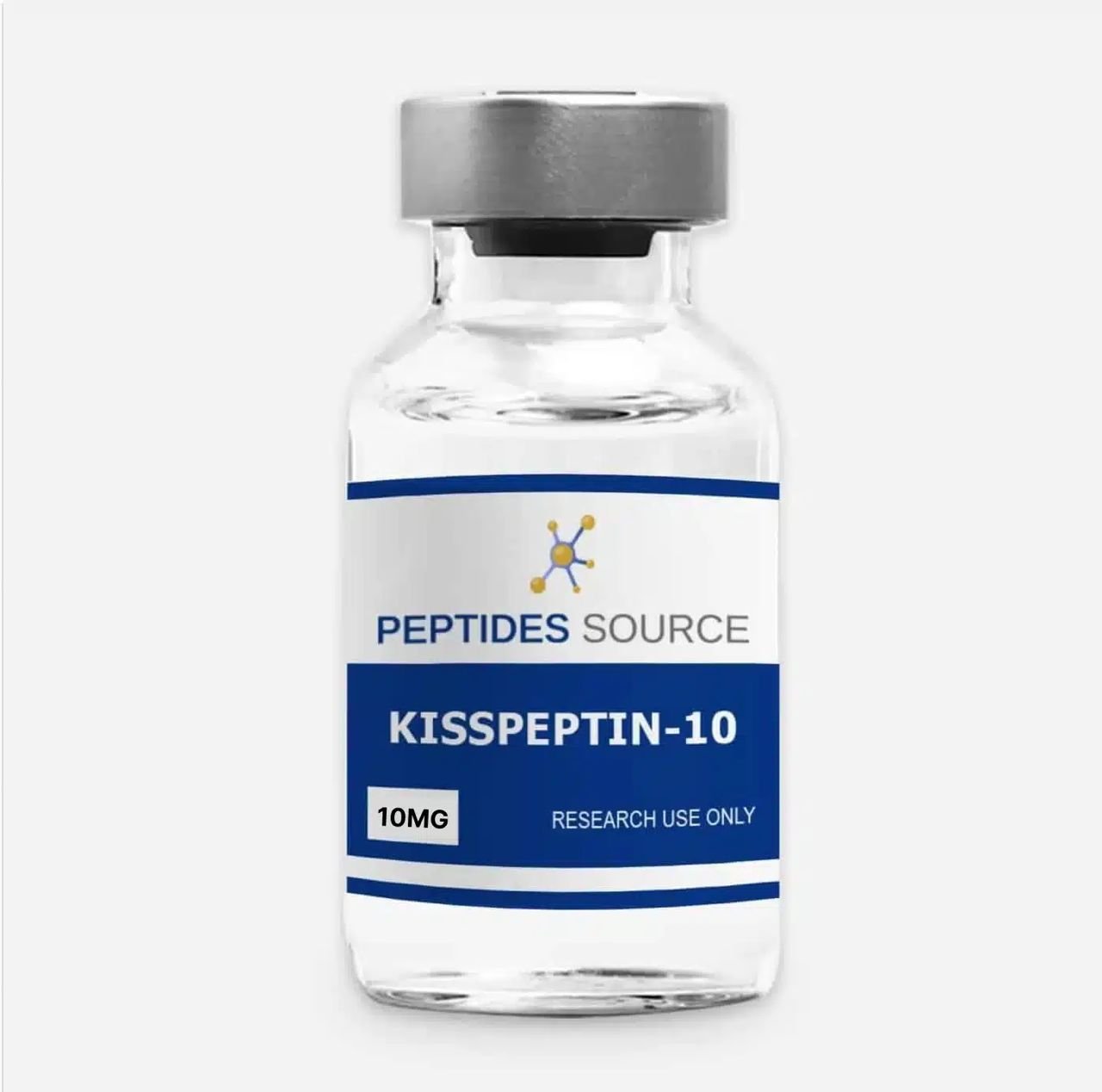 KISSPEPTIN-10